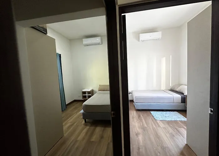 Apartment Peaceful In Tamarindo, 50m To The - Sofia